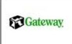 Gateway revient sur le marché français