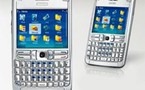 Quand Nokia 'RIM' avec BlackBerry