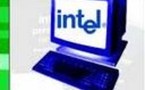 Intel lance Eduwise, un portable à 400 dollars concurrent haut de gamme du portable à 100 dollars du MIT