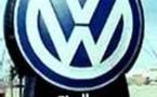 Volkswagen va investir 370 millions d'euros en Russie