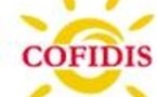 Cofidis lance 1euro.com