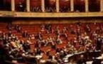 L'Assemblée nationale réforme son règlement