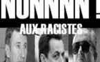 Sarkozy raciste ?