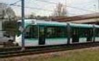 Accord sur le financement des projets de tramways en province